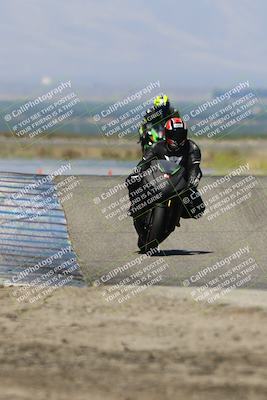 media/Jun-14-2025-Lets Ride (Sat) [[c36d48699a]]/B Group/1120am (Grapevine)/